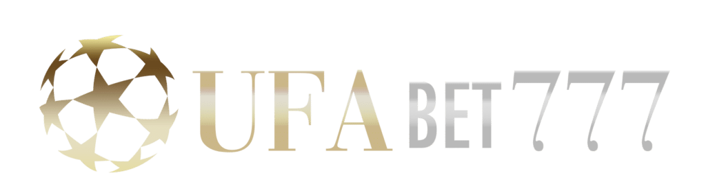 UFABET777 เว็บพนันออนไลน์ฝาก-ถอนออโต้ระบบเสถียร 2025